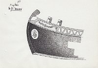 387 nd 